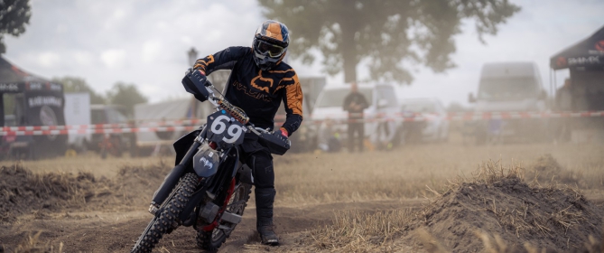 Bild nicht gefunden.